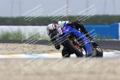 media/Jul-12-2025-Pacific Track Time (Sat) [[beecba6d8c]]/Group A/Turn 1 (12pm)/